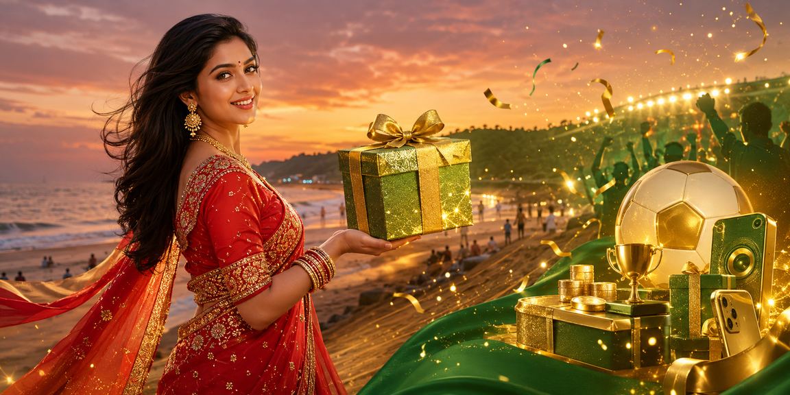 চট্টগ্রামের মোবাইল পেমেন্ট পরিবেশ