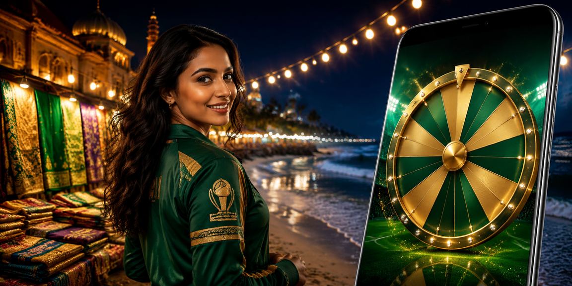 কক্সবাজার ক্রিকেট বেটিং বিচ