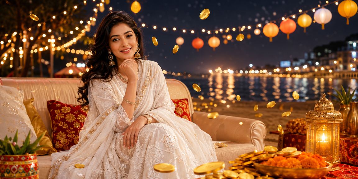 ক্যাসিনো বিনোদন কক্সবাজার