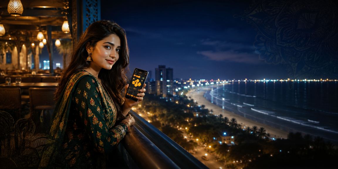 অনলাইন লটারির বোনাস কক্সবাজার