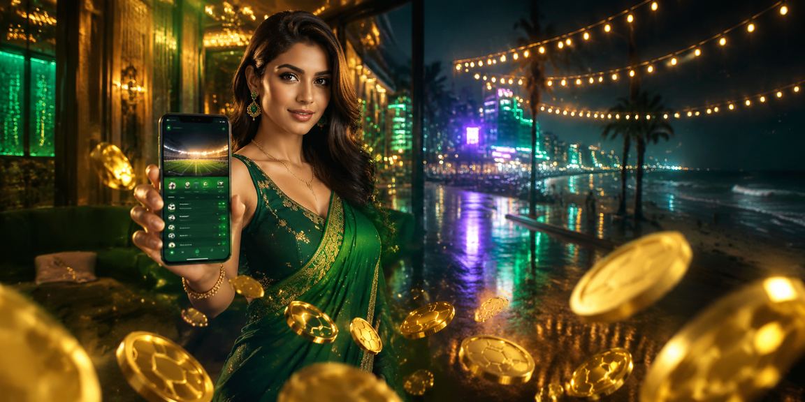 কক্সবাজারে স্পোর্টস বেটিং বিচ