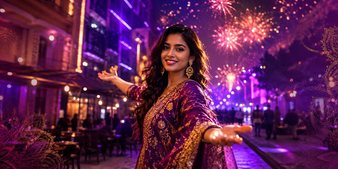 ঢাকা ক্যাসিনো এবং গেমিং পুরস্কার রাতের সময়