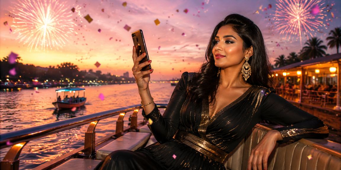 ময়মনসিংহে ক্রিকেট বেটিংয়ের বিশ্লেষণ