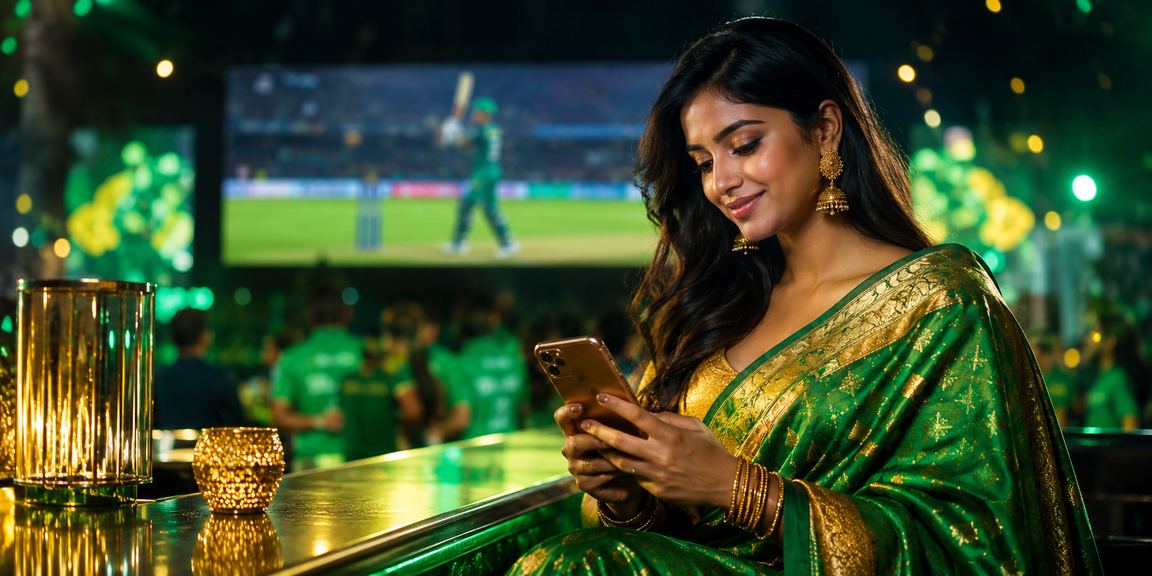 ময়মনসিংহে ক্রিকেট বাজিতে পুরস্কার উদযাপন