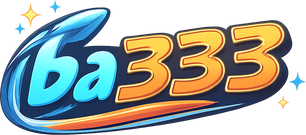 ba333